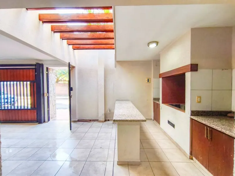 Casa en venta en la Zona Norte: foto 8 de 17