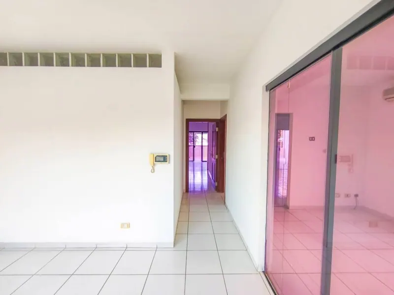 Casa en venta en la Zona Norte: foto 9 de 17
