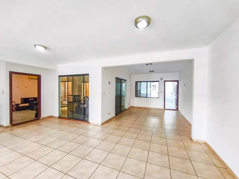 Casa en venta en la Zona Norte: foto 10 de 17