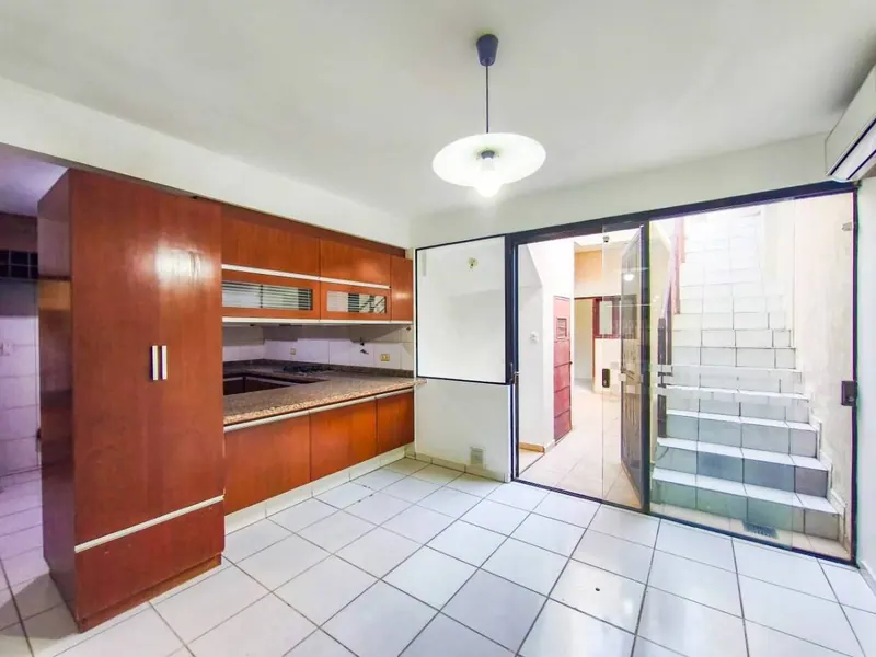 Casa en venta en la Zona Norte: foto 11 de 17