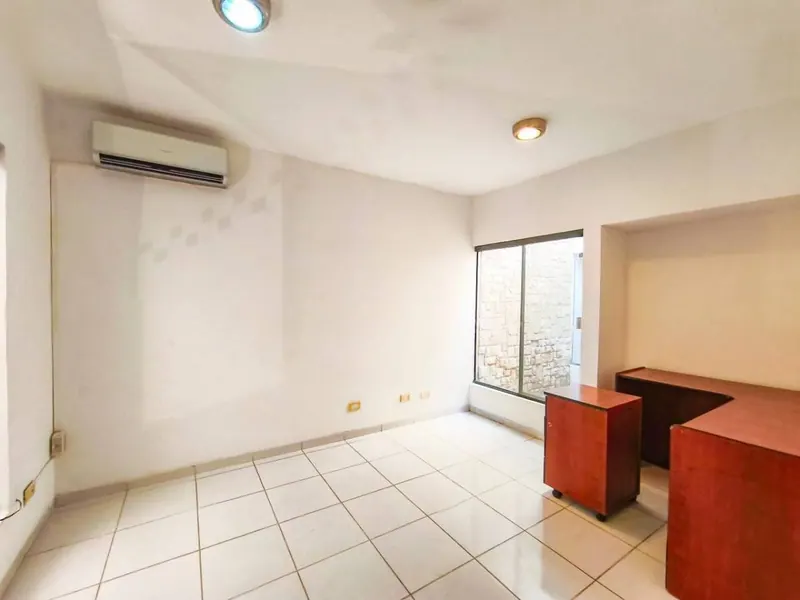 Casa en venta en la Zona Norte: foto 12 de 17