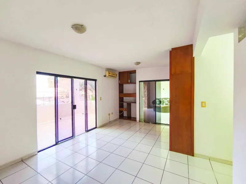 Casa en venta en la Zona Norte: foto 13 de 17