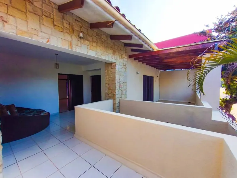 Casa en venta en la Zona Norte: foto 14 de 17
