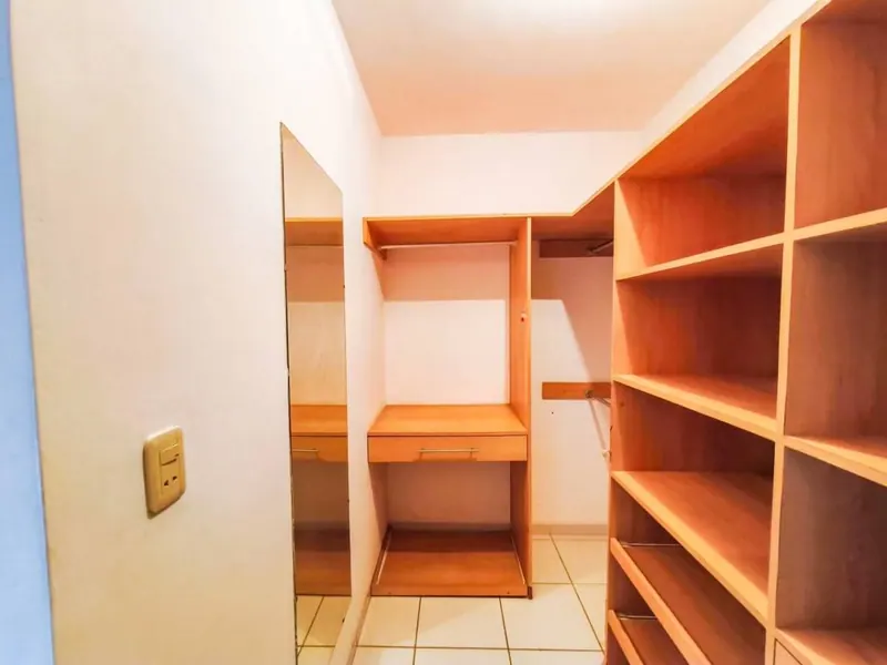 Casa en venta en la Zona Norte: foto 15 de 17