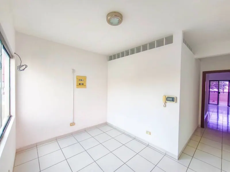 Casa en venta en la Zona Norte: foto 16 de 17