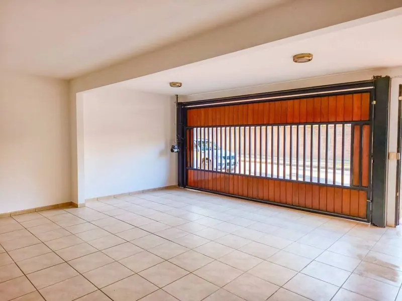 Casa en venta en la Zona Norte: foto 17 de 17