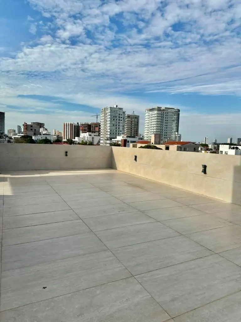 2-bedroom apartment for rent in the García building: foto 5 de 13