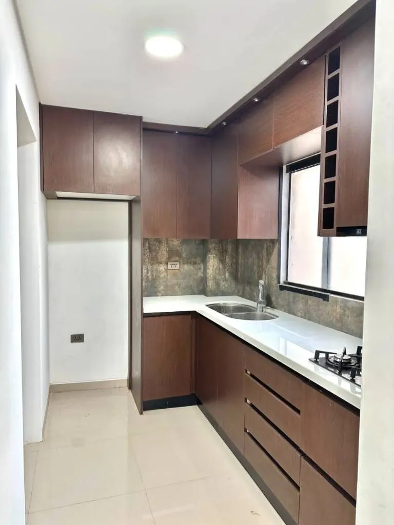 2-bedroom apartment for rent in the García building: foto 6 de 13