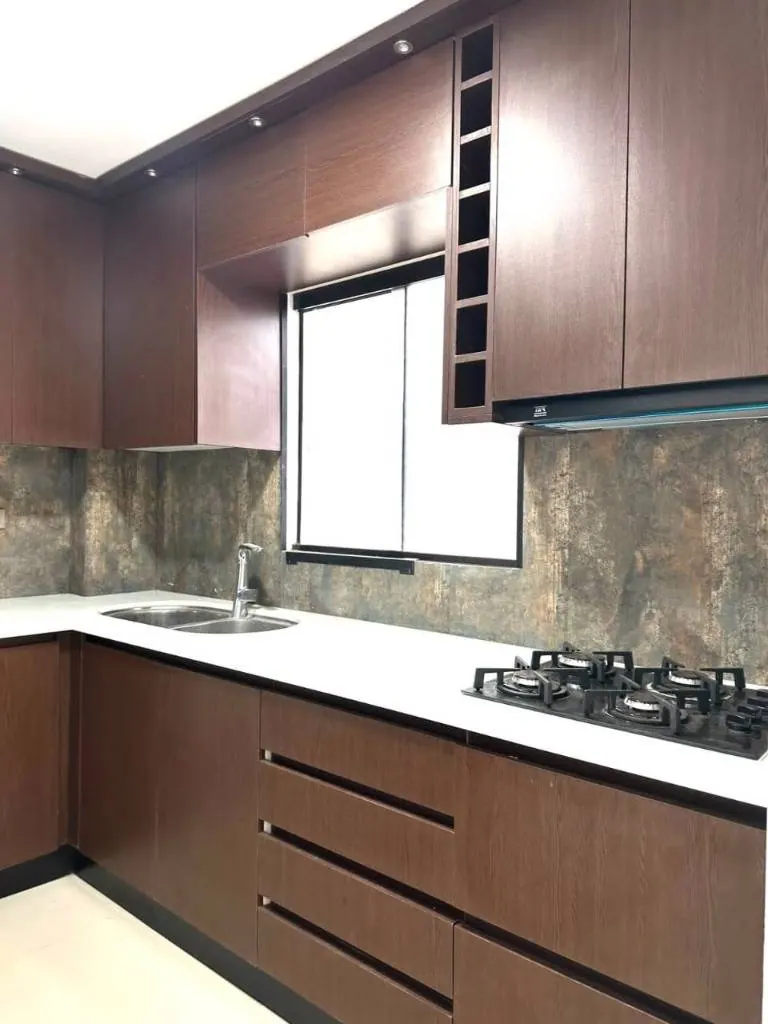 2-bedroom apartment for rent in the García building: foto 7 de 13