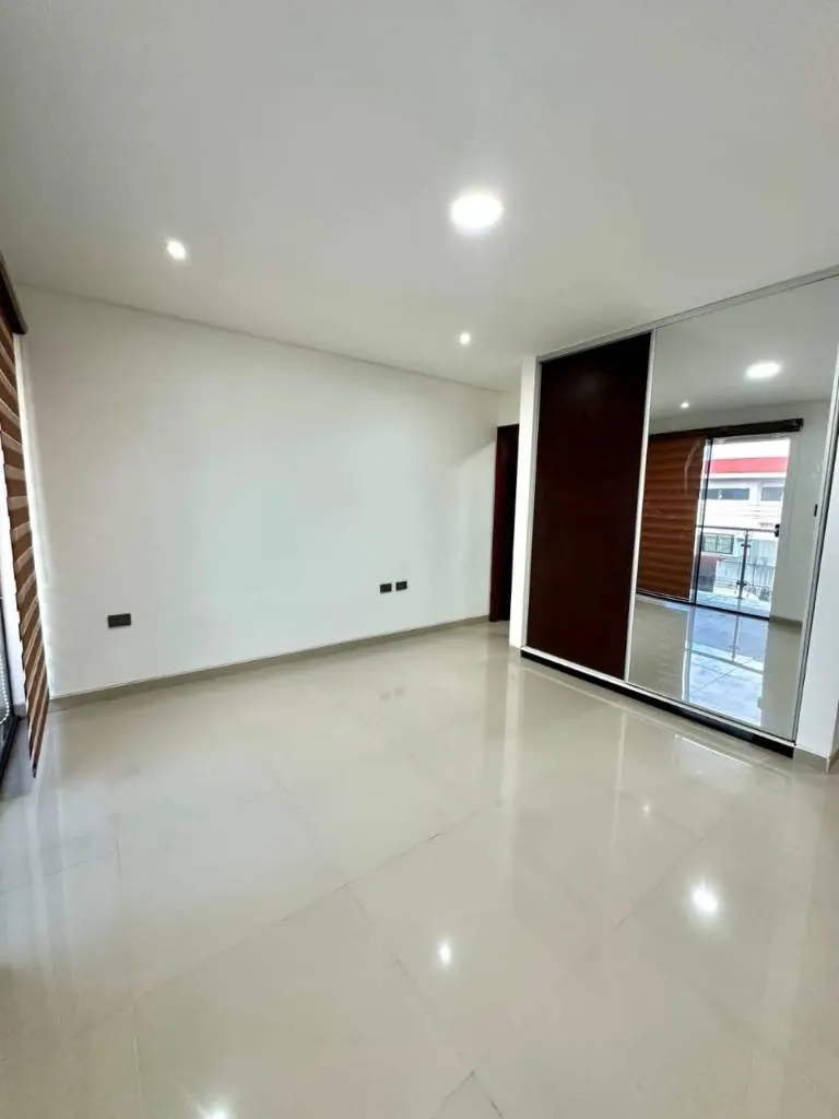 2-bedroom apartment for rent in the García building: foto 9 de 13