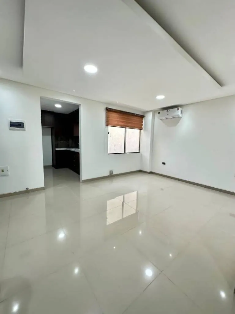 2-bedroom apartment for rent in the García building: foto 11 de 13