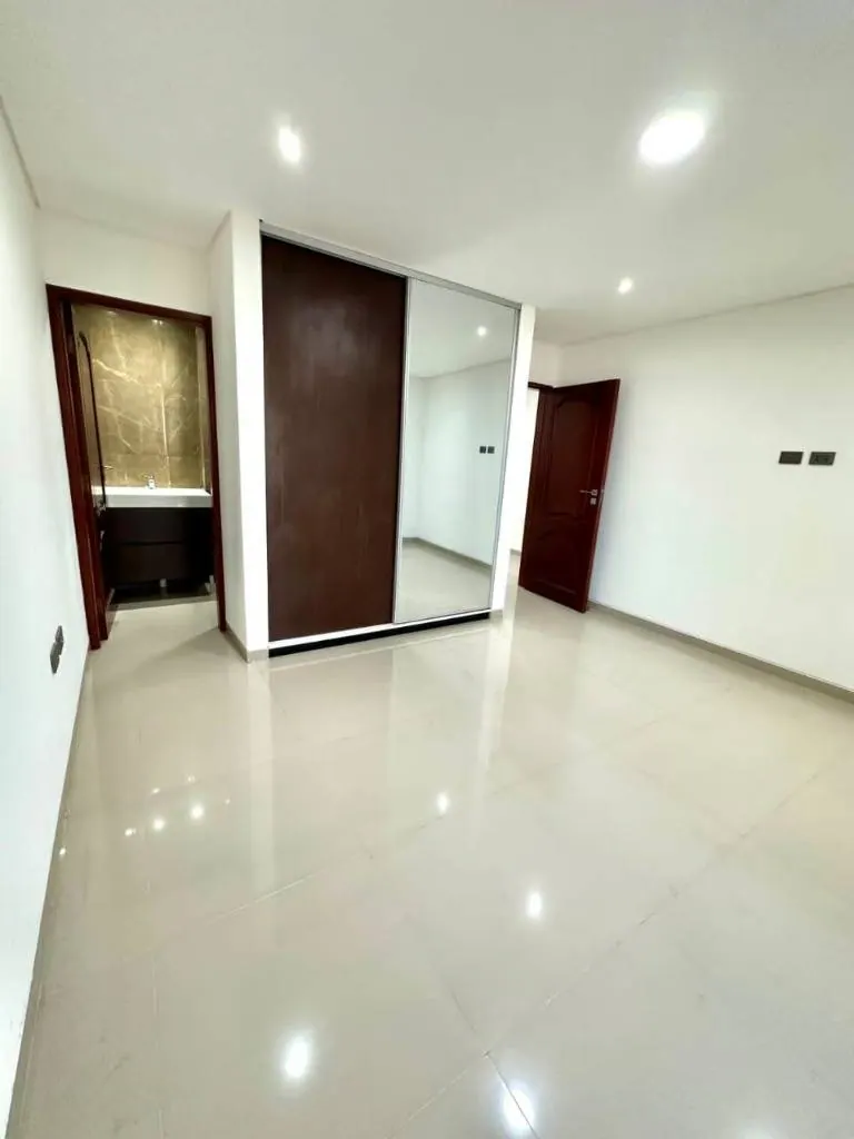 2-bedroom apartment for rent in the García building: foto 12 de 13