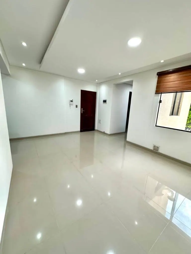 2-bedroom apartment for rent in the García building: foto 13 de 13