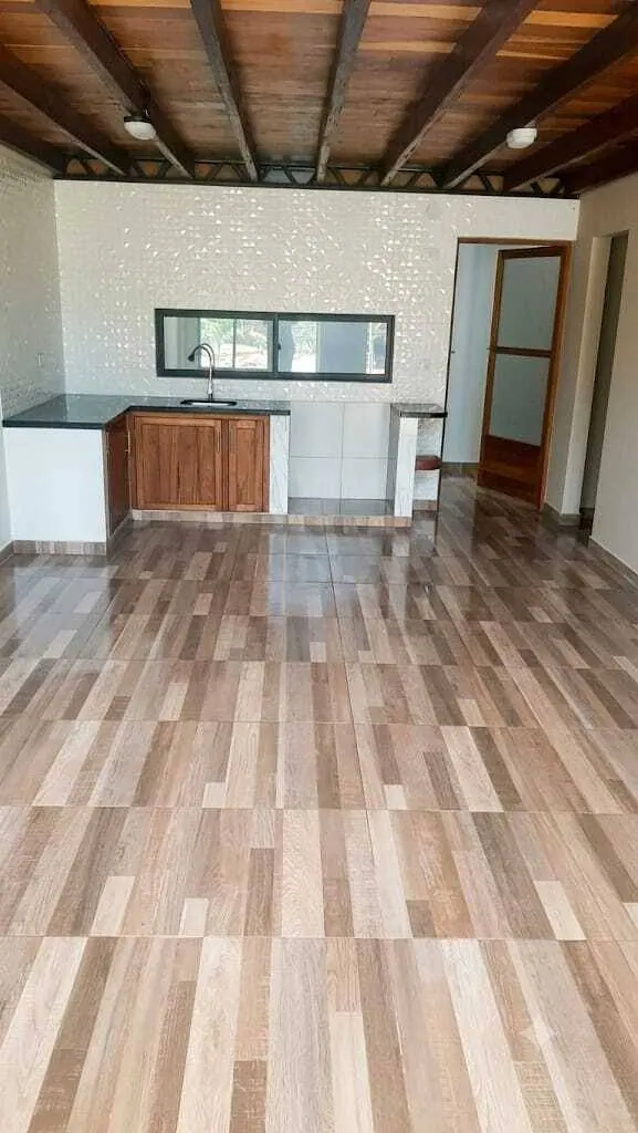 2-storey, 3-bedroom house for anticrético in the North Zone: foto 3 de 12
