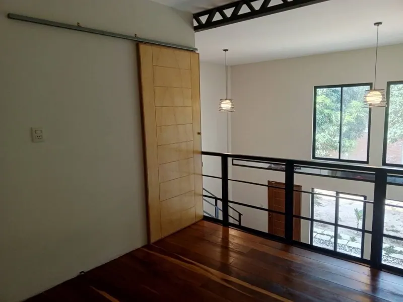 2-storey, 3-bedroom house for anticrético in the North Zone: foto 5 de 12