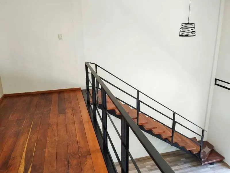 2-storey, 3-bedroom house for anticrético in the North Zone: foto 7 de 12