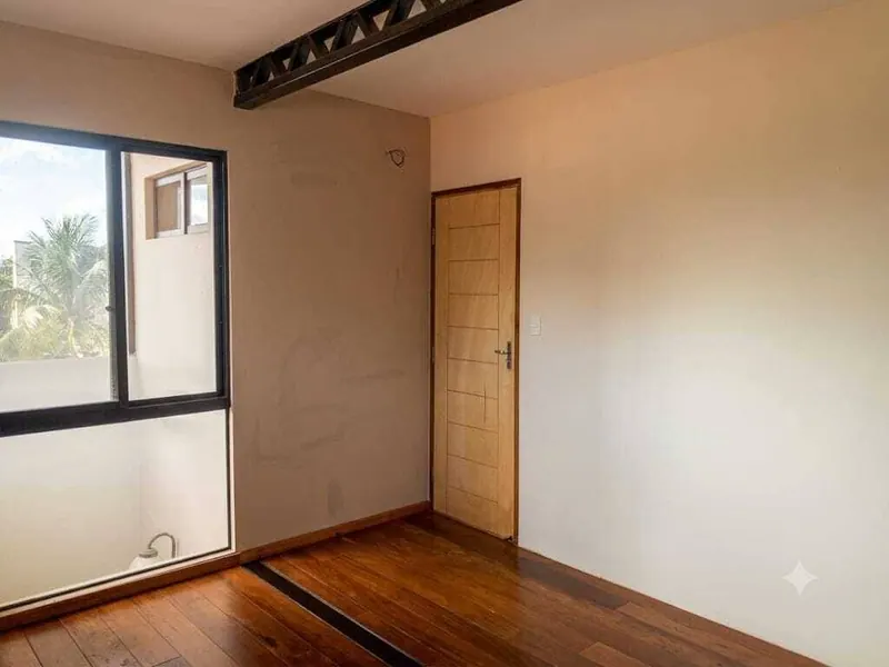 2-storey, 3-bedroom house for anticrético in the North Zone: foto 8 de 12