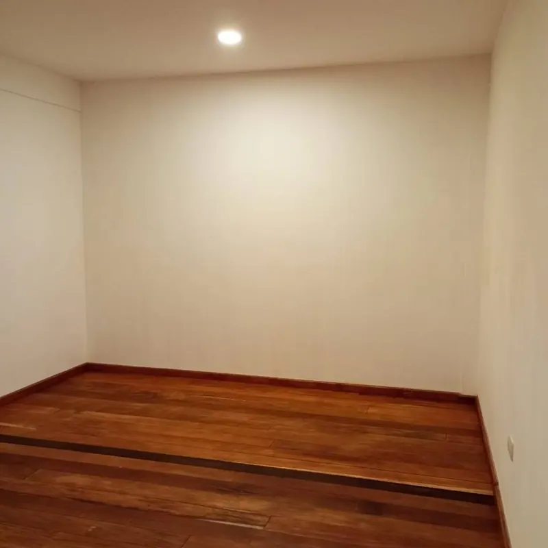 2-storey, 3-bedroom house for anticrético in the North Zone: foto 9 de 12