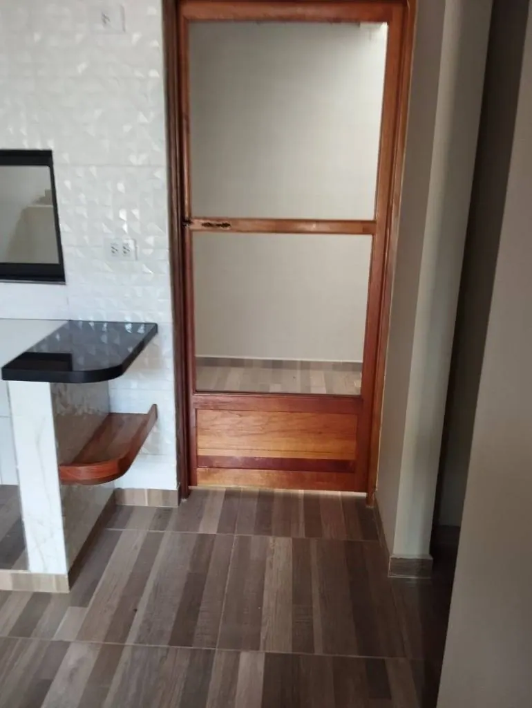 2-storey, 3-bedroom house for anticrético in the North Zone: foto 11 de 12