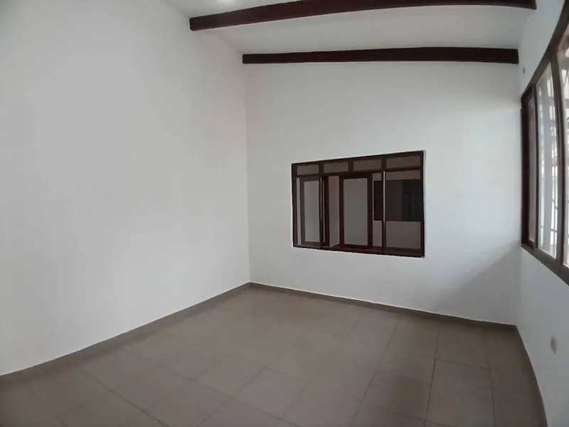 Warehouses with 3 offices for rent on Av. Radial 19, West Zone: foto 7 de 19