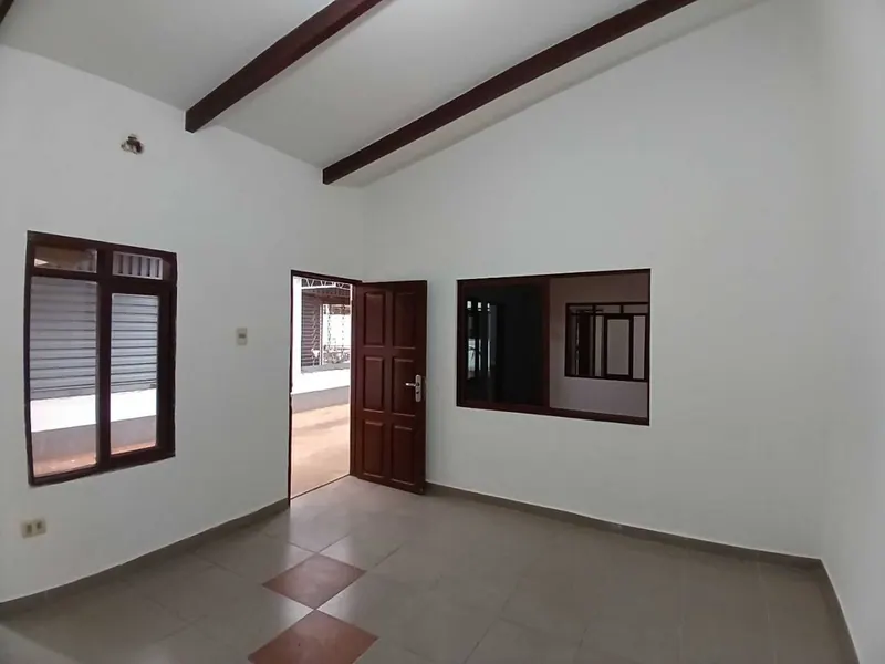 Warehouses with 3 offices for rent on Av. Radial 19, West Zone: foto 8 de 19