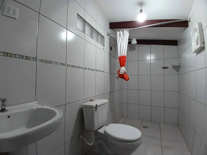 Warehouses with 3 offices for rent on Av. Radial 19, West Zone: foto 9 de 19