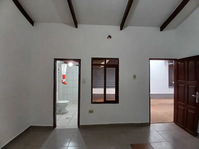 Warehouses with 3 offices for rent on Av. Radial 19, West Zone: foto 10 de 19