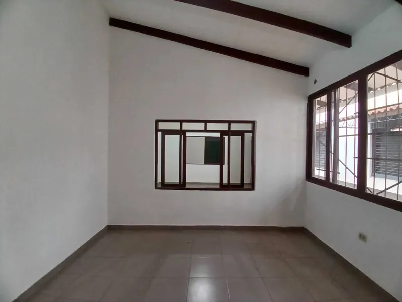 Warehouses with 3 offices for rent on Av. Radial 19, West Zone: foto 11 de 19