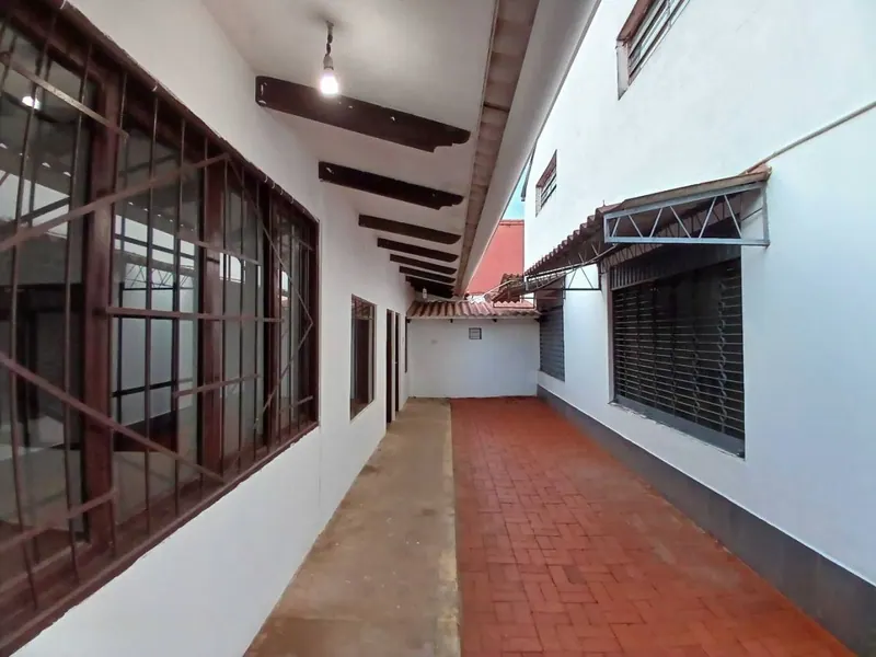 Warehouses with 3 offices for rent on Av. Radial 19, West Zone: foto 12 de 19