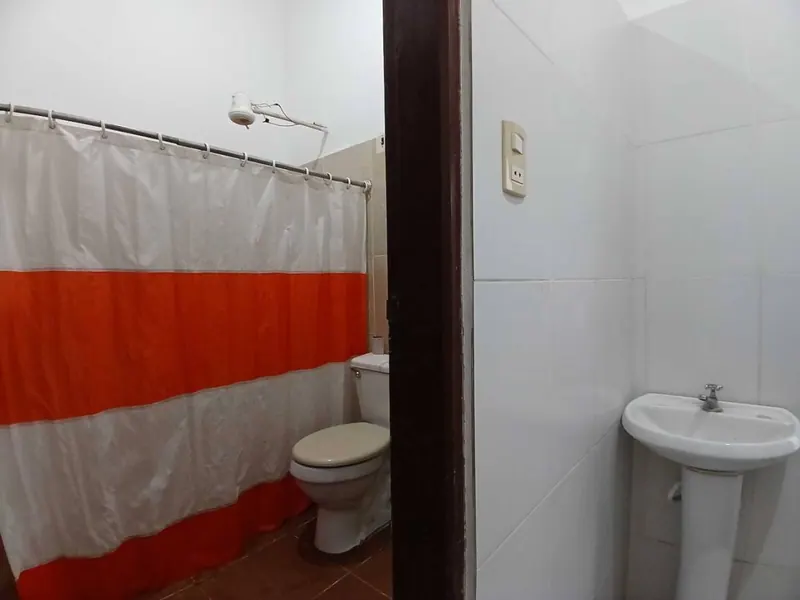 Warehouses with 3 offices for rent on Av. Radial 19, West Zone: foto 17 de 19