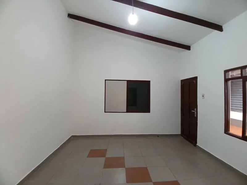 Warehouses with 3 offices for rent on Av. Radial 19, West Zone: foto 19 de 19