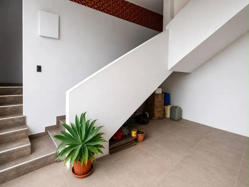 3-bedroom house with en-suite bedrooms for sale in Brígida: foto 4 de 19