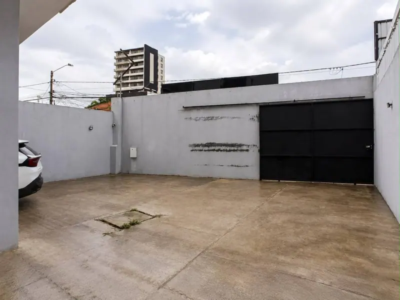 3-bedroom house with en-suite bedrooms for sale in Brígida: foto 5 de 19