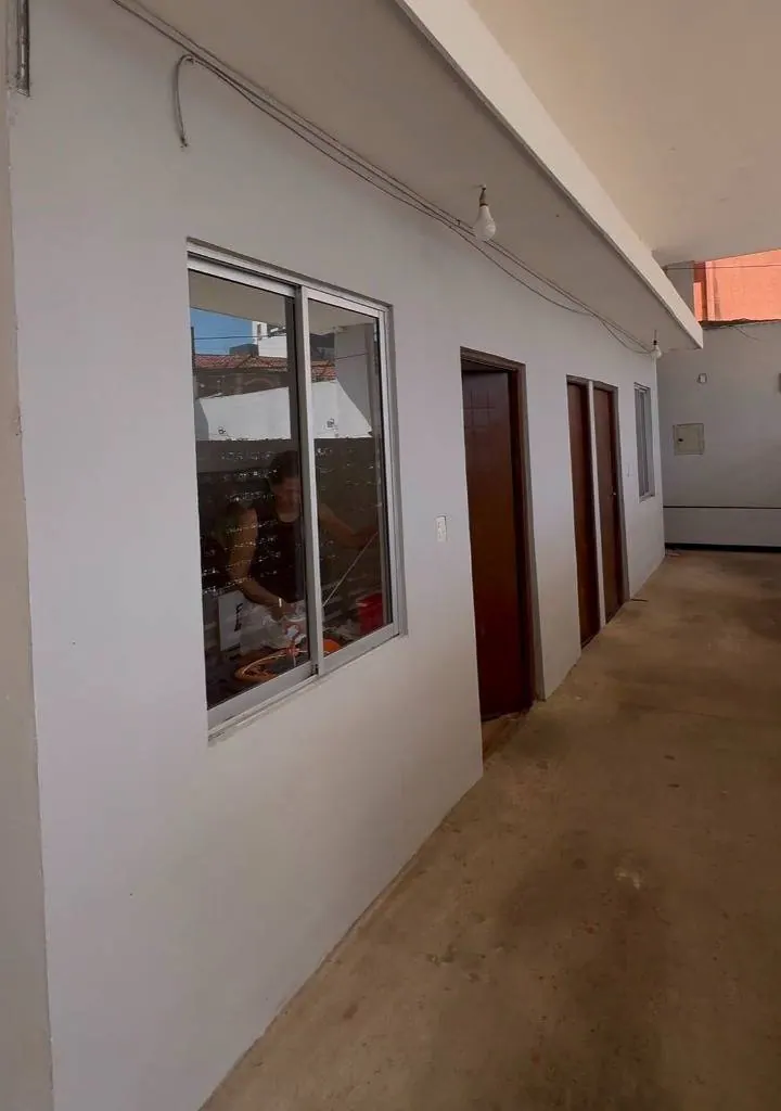 3-bedroom house with en-suite bedrooms for sale in Brígida: foto 6 de 19