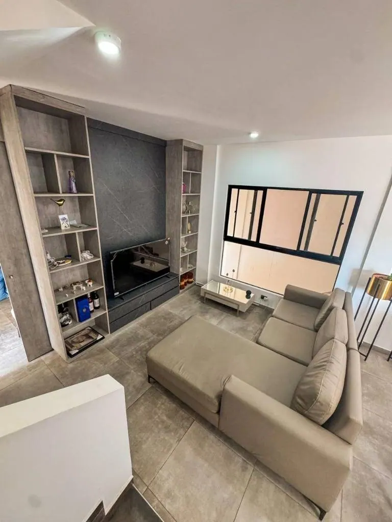 3-bedroom house with en-suite bedrooms for sale in Brígida: foto 8 de 19
