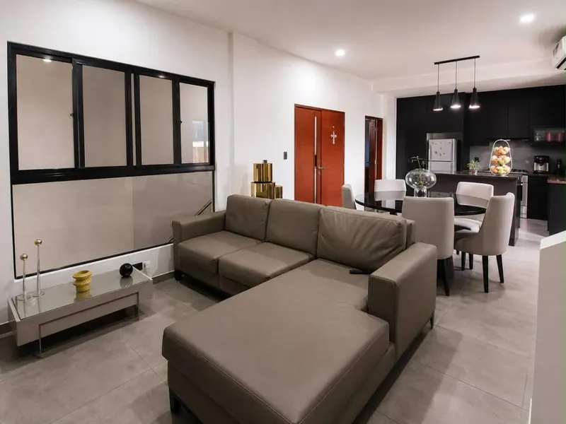 3-bedroom house with en-suite bedrooms for sale in Brígida: foto 9 de 19