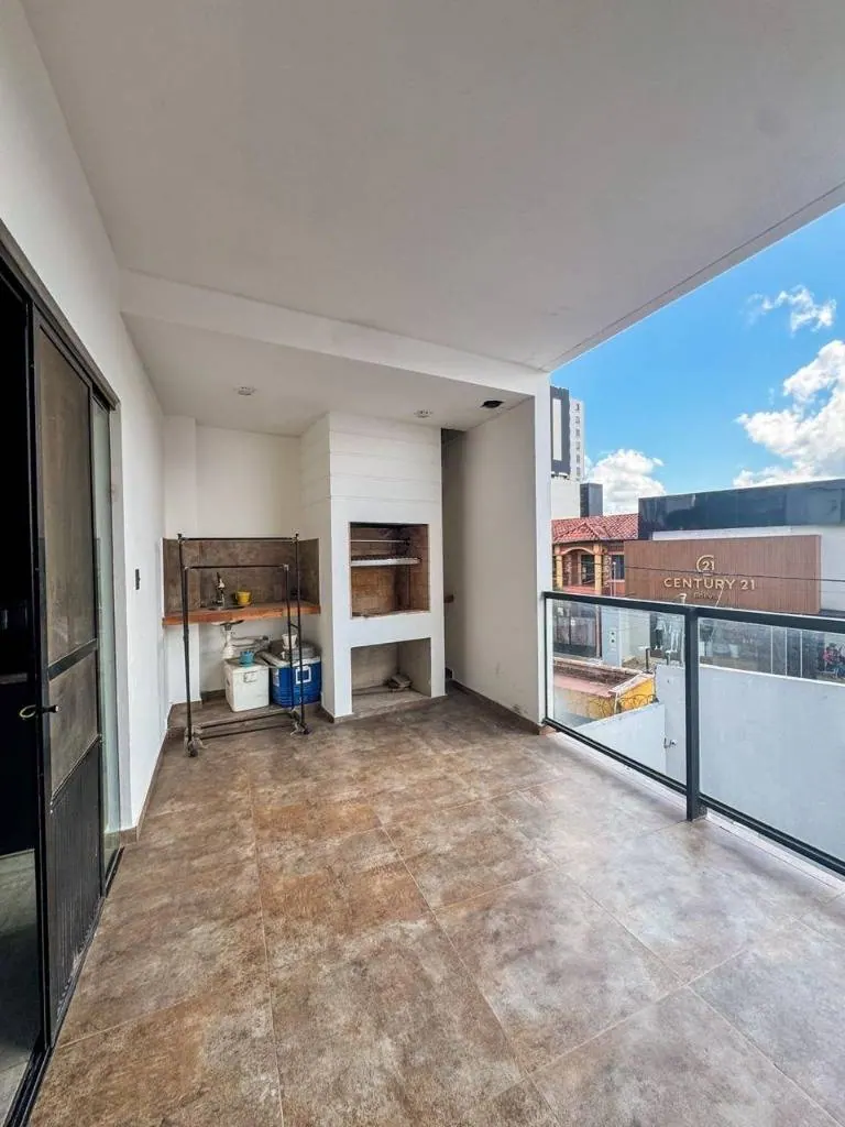 3-bedroom house with en-suite bedrooms for sale in Brígida: foto 11 de 19