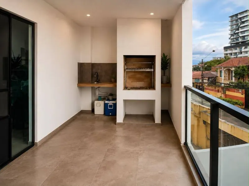3-bedroom house with en-suite bedrooms for sale in Brígida: foto 12 de 19