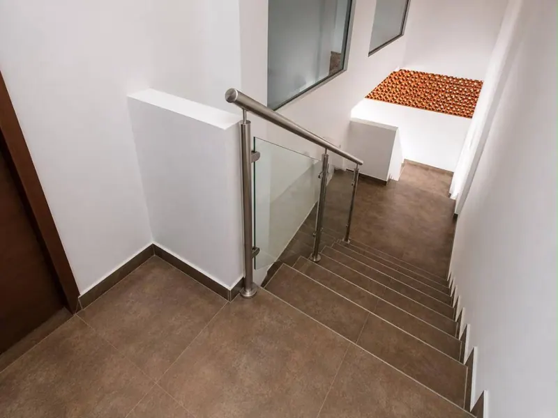 3-bedroom house with en-suite bedrooms for sale in Brígida: foto 13 de 19