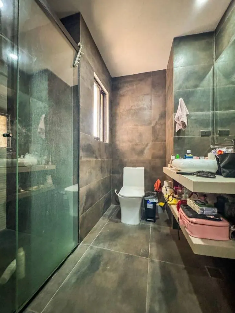 3-bedroom house with en-suite bedrooms for sale in Brígida: foto 15 de 19