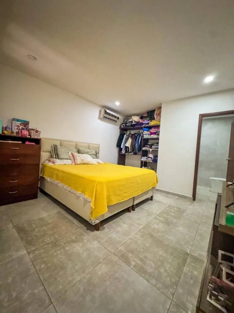 3-bedroom house with en-suite bedrooms for sale in Brígida: foto 16 de 19
