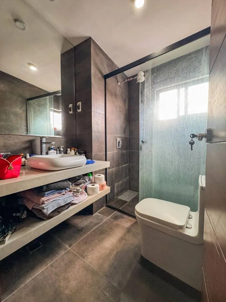 3-bedroom house with en-suite bedrooms for sale in Brígida: foto 17 de 19
