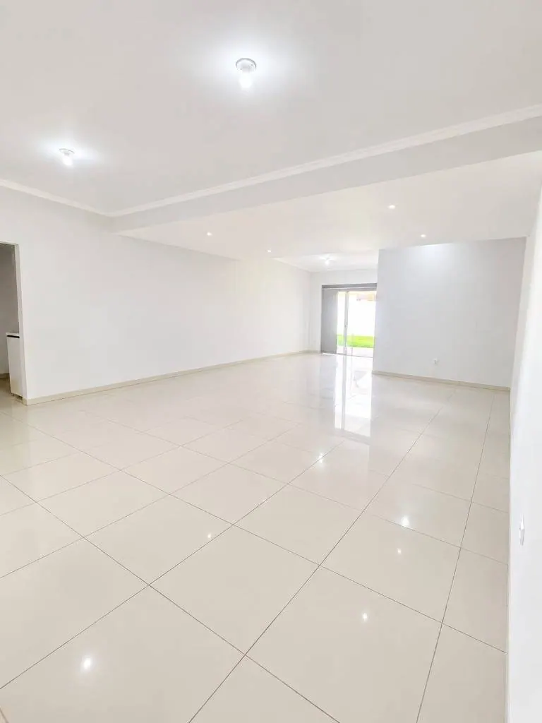 3-bedroom house for sale in the Villa Borghese gated community: foto 4 de 12