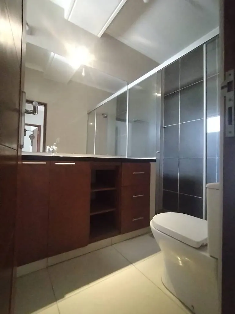 3-bedroom house for sale in the Villa Borghese gated community: foto 6 de 12