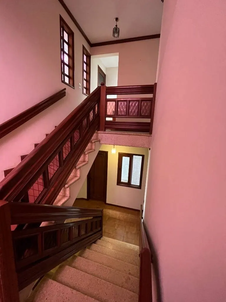 Edificio con vivienda y locales comerciales en venta en Los Pozos: foto 8 de 23