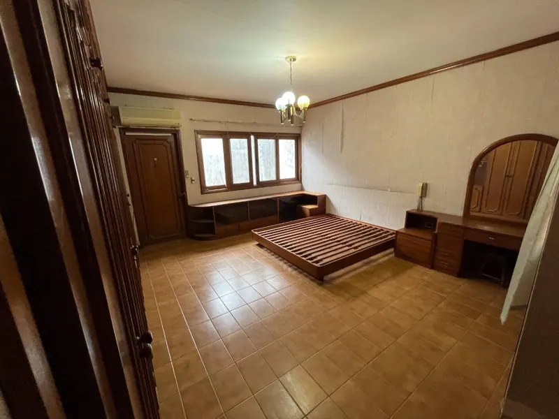 Edificio con vivienda y locales comerciales en venta en Los Pozos: foto 9 de 23