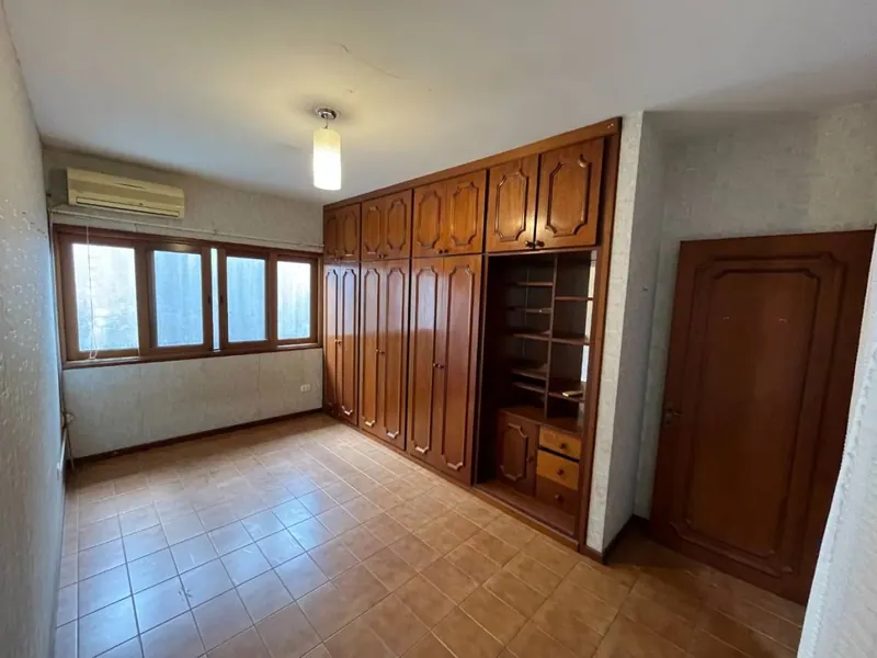 Edificio con vivienda y locales comerciales en venta en Los Pozos: foto 11 de 23