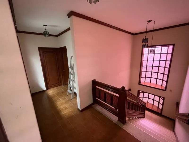 Edificio con vivienda y locales comerciales en venta en Los Pozos: foto 12 de 23