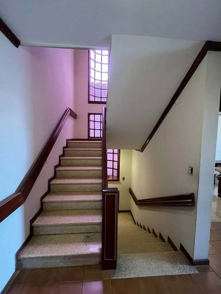 Edificio con vivienda y locales comerciales en venta en Los Pozos: foto 13 de 23