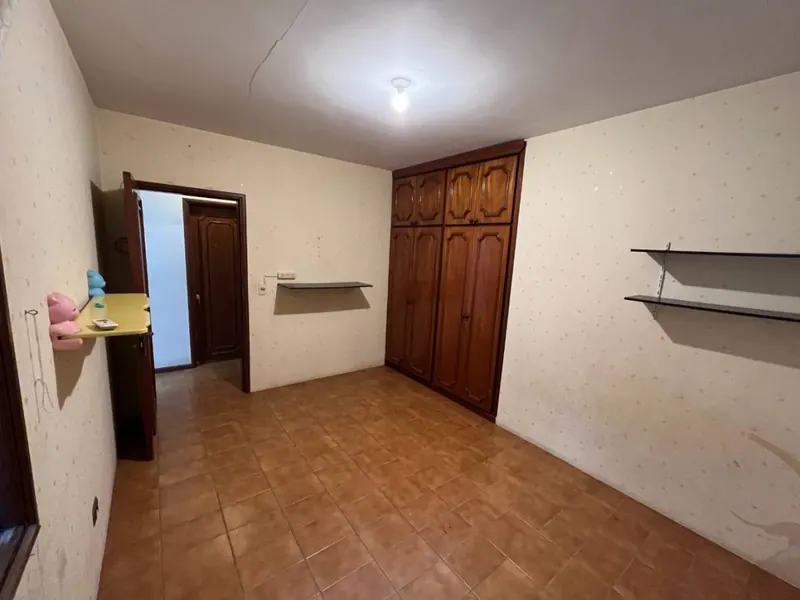 Edificio con vivienda y locales comerciales en venta en Los Pozos: foto 17 de 23